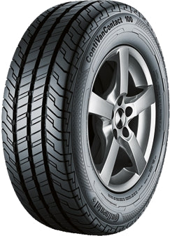 reifen-12146205-75x16-cont-vancont100-110r