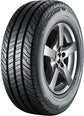 reifen-12146205-75x16-cont-vancont100-110r