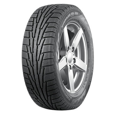 reifen-121468225-50x17-nokian-nordman-rs98r