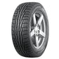 reifen-121468225-50x17-nokian-nordman-rs98r