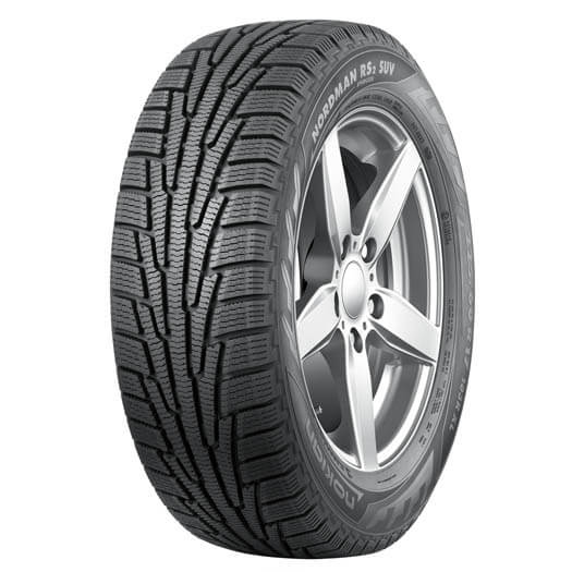reifen-121468225-50x17-nokian-nordman-rs98r