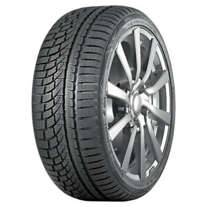 reifen-121501255-55x18-nokian-wr-a4109h