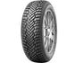 reifen-121537215-55x17-nokian-wetproof94v