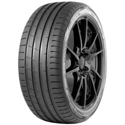 reifen-121566215-50x17-nokian-pwerprf95w-xl