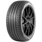 reifen-121575215-55x17-nokian-powerproof98w