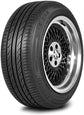 reifen-121620205-60x16-landsail-ls38896v