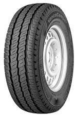 reifen-1216215-70x15-cont-vancocamper109r