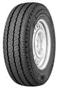 reifen-1216215-70x15-cont-vancocamper109r