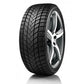 reifen-121648205-55x16-landsail-winterla91h