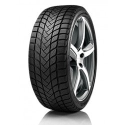 reifen-121649225-55x16-landsail-winterla99v