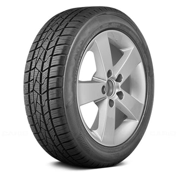 reifen-121728155-70x13-delinte-aw575t