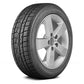 reifen-121728155-70x13-delinte-aw575t