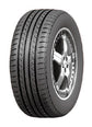 reifen-121766185-70x14-fullrun-frun-one88h