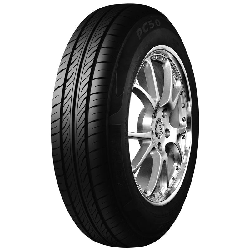 reifen-121803165-60x14-pace-pc5075h