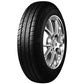 reifen-121803165-60x14-pace-pc5075h
