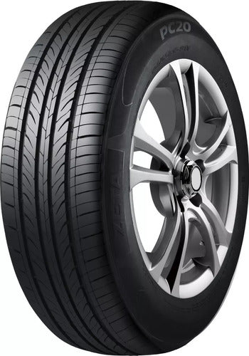 reifen-121813185-55x15-pace-pc2082v
