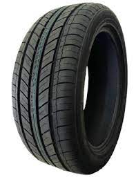 reifen-121819205-45x16-pace-pc10-87w-xl