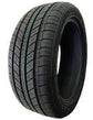 reifen-121819205-45x16-pace-pc10-87w-xl