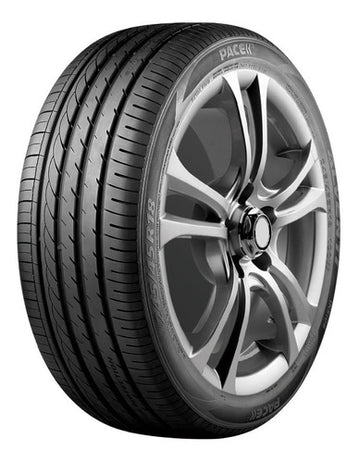 reifen-121838255-45x20-zeta-alventi105w