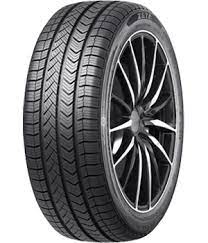 reifen-121842185-65x15-zeta-active-4s88h