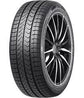 reifen-121842185-65x15-zeta-active-4s88h