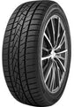 reifen-121847155-70x13-tyfoon-all-season75t