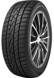 reifen-121847155-70x13-tyfoon-all-season75t