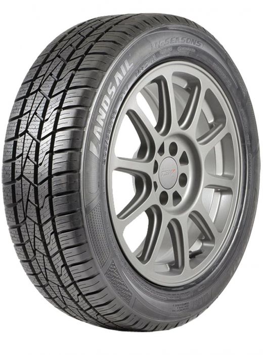 reifen-121911175-65x13-landsail-4-season80t