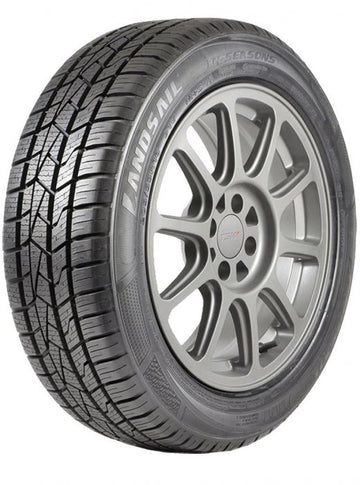 reifen-121911175-65x13-landsail-4-season80t