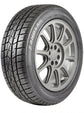 reifen-121911175-65x13-landsail-4-season80t