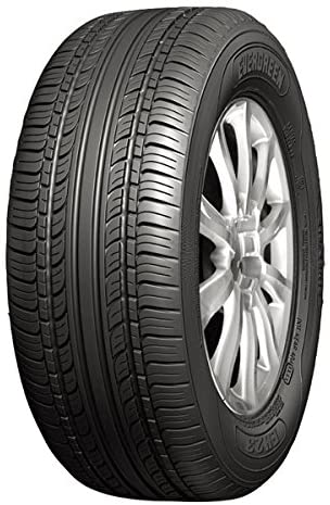 reifen-121959185-60x15-evergreen-eh2384h