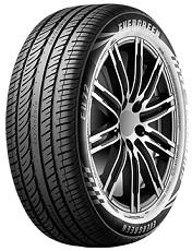 reifen-121983235-45x17-evergreen-eu7297w