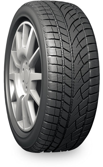 reifen-122006215-45x17-evergreen-ew6687h