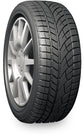 reifen-122010225-50x17-evergreen-ew6698h