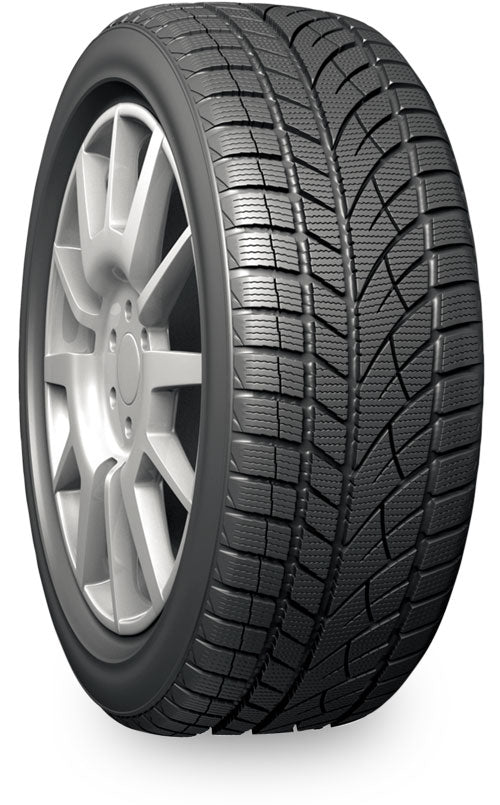 reifen-122010225-50x17-evergreen-ew6698h