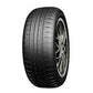 reifen-122017175-60x13-evergreen-eh22677h