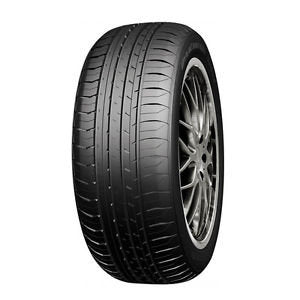 reifen-122017175-60x13-evergreen-eh22677h