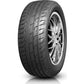 reifen-122018265-35x18-evergreen-eu72897y