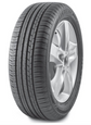 reifen-122033175-65x14-evergreen-eh22682t