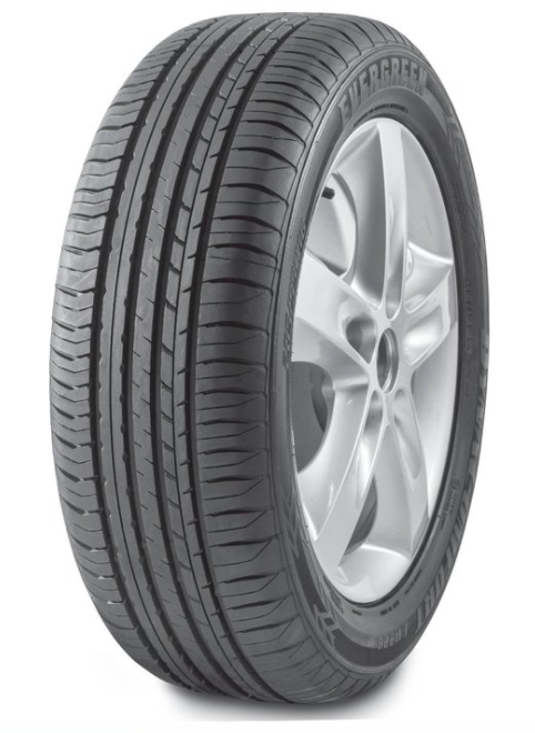 reifen-122034175-65x14-evergreen-eh22686t