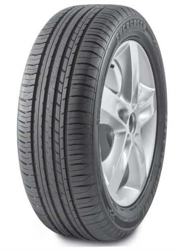 reifen-122047175-65x15-evergreen-eh22684h