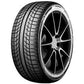 reifen-122071185-65x15-evergreen-ea719-d88h