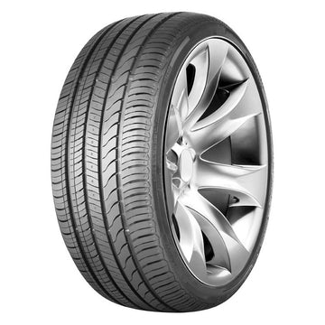 reifen-122102195-45x16-fullrun-frun-two84v