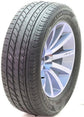 reifen-122136205-55x16-lanvigator-comf1-91h