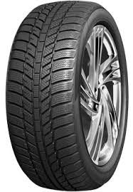 reifen-122182195-45x16-lanvig-catchpowe84v