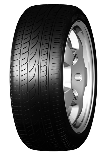 reifen-122235205-45x16-a-plus-a607-87w-xl