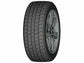reifen-122320195-55x15-a-plus-a909as-85v