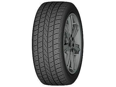 reifen-122320195-55x15-a-plus-a909as-85v