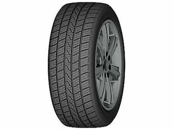 reifen-122322195-60x15-a-plus-a909as-88h
