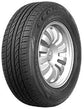 reifen-122343195-65x15-mazzini-eco30791v